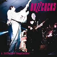Buzzcocks – A Different Compilation