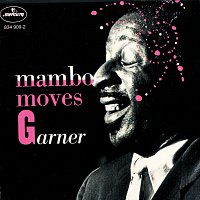 Erroll Garner – Mambo Moves Garner