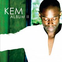 Kem – Kem Album II
