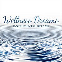 Instrumental Dreams – Wellness Dreams