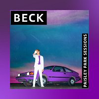 Beck – Paisley Park Sessions
