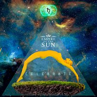Empire Of The Sun – Celebrate [Remixes Volume I]