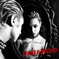 Palaye Royale – Paranoid
