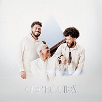 Preto No Branco – Glorificamos [Ao Vivo]