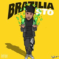 Sto – Brazilia