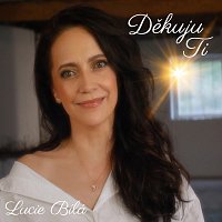 Desatero (Hallelujah) (MP3) – Gabriela Osvaldová, Leonard Cohen, Lucie Bílá  a Petr Malásek – Supraphonline.cz