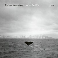 Sinikka Langeland – A Window Tells