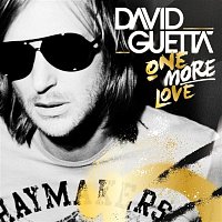 David Guetta – One More Love