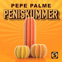 Pepe Palme – Peniskummer