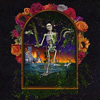 Wyatt Flores – Break My Bones