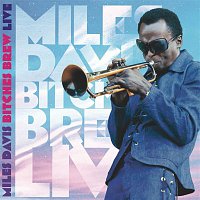 Miles Davis – Bitches Brew Live