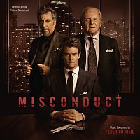 Misconduct [Original Motion Picutre Soundtrack]