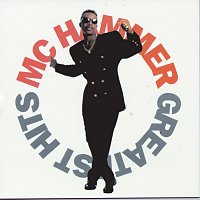 M.C. Hammer – Greatest Hits