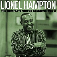 Lionel Hampton – The Complete Victor Lionel Hampton Sessions, Vol. 2