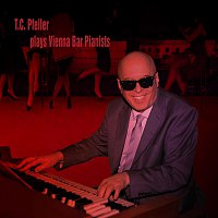 T.C. Pfeiler – T.C. Pfeiler plays Vienna Bar Pianists