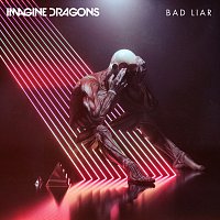 Imagine Dragons – Bad Liar
