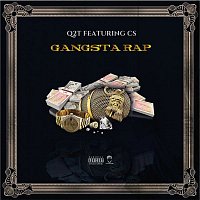 Q2T – Gangsta Rap (feat. C.S)