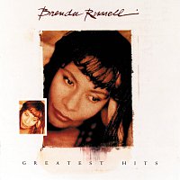 Brenda Russell – Greatest Hits