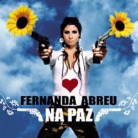 Fernanda Abreu – Na Paz