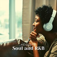 Různí interpreti – Acoustic Soul and R&B