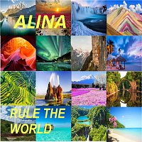 Alina – Rule the World