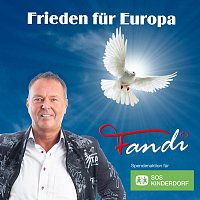 Fandi – Frieden für Europa
