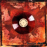 Doris Day – Records For You