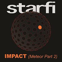 Starfi – Impact (Meteor Part 2)