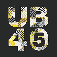 UB45