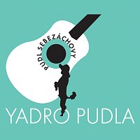 Yadro Pudla, Swetja – Pudl sebezáchovy