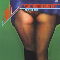The Velvet Underground – 1969 Velvet Underground Live With Lou Reed
