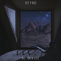 Reyno – No Olvidé