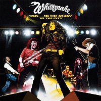 Whitesnake – Live in the Heart of the City (Remastered)