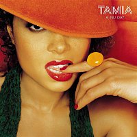 Tamia – A Nu Day