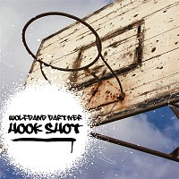 Wolfgang Gartner – Hook Shot