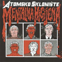 Atomsko skloniste – Mentalna higijena