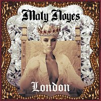 Maty Noyes – London