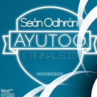 Sean Odhran – Ayutoo