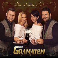 Die Granaten – Die schonste Zeit