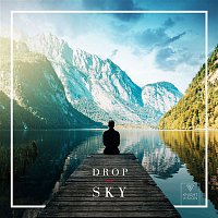 Drop – Sky