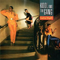 Kool & The Gang – Ladies' Night