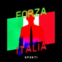 Spekti – Forza Italia