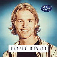 Anders Mowatt – 24K Magic [Fra TV-Programmet "Idol 2018"]