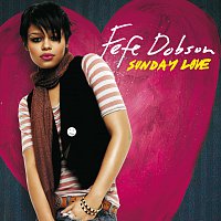 Fefe Dobson – Sunday Love