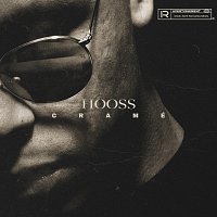 Hooss – Cramé