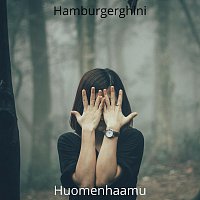 Hamburgerghini – Huomenhaamu