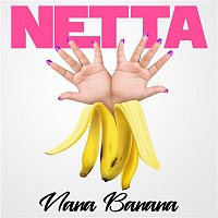 Netta – Nana Banana