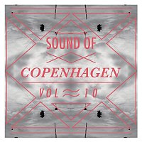 Various  Artists – Sound Of Copenhagen Vol. 10