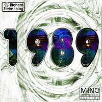 1989