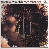 Tadeusz Woźniak – Odcień ciszy